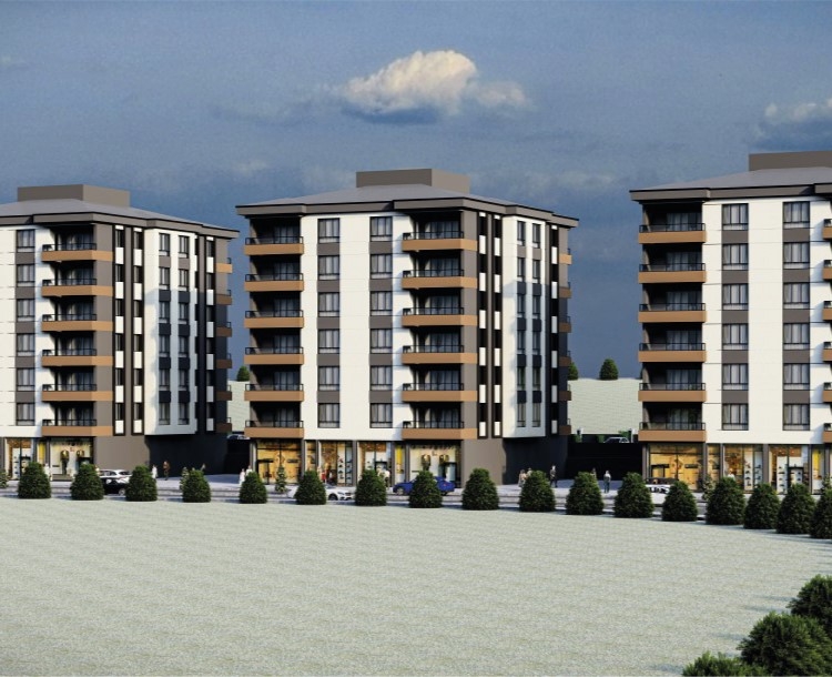 Kerem Vadi Park
